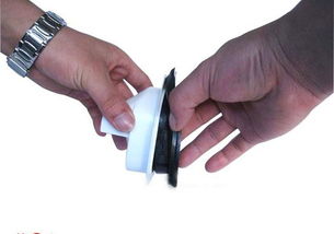 干湿两用吸尘器 除尘器 带鸭嘴 车载吸尘器 汽车用品价格 厂家 图片