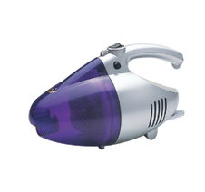 车用吸尘器 ZW300 258K 您的爱车清洁专家