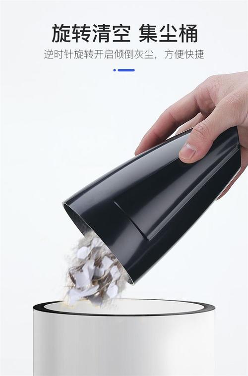 吸力汽车吸尘器大功率干湿两用12v车用吸尘器升级火机套餐款6000pa大